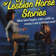 Illustration for article titled The Worst Book Covers of All Time Have Destroyed My Faith In Humanity